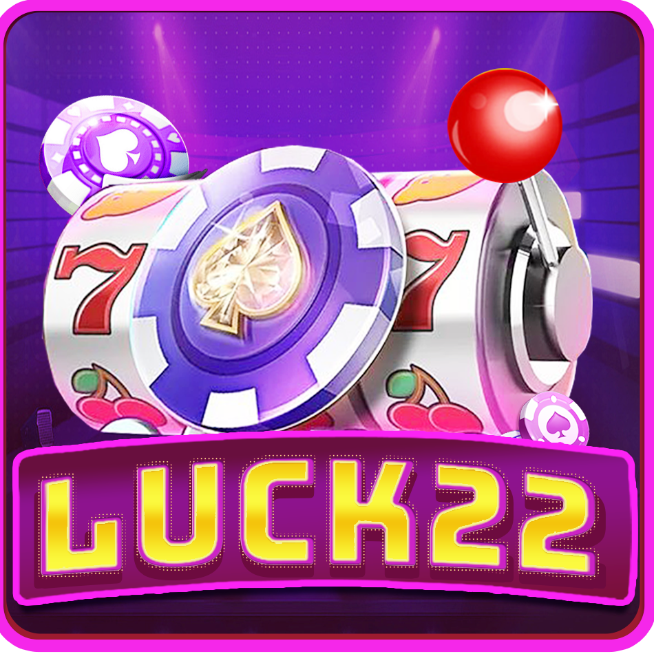 Luck22 Best Online Earning Casino Game Pakistan