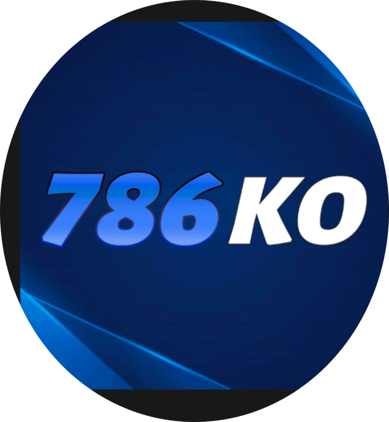 786ko Game Download Lastest Version