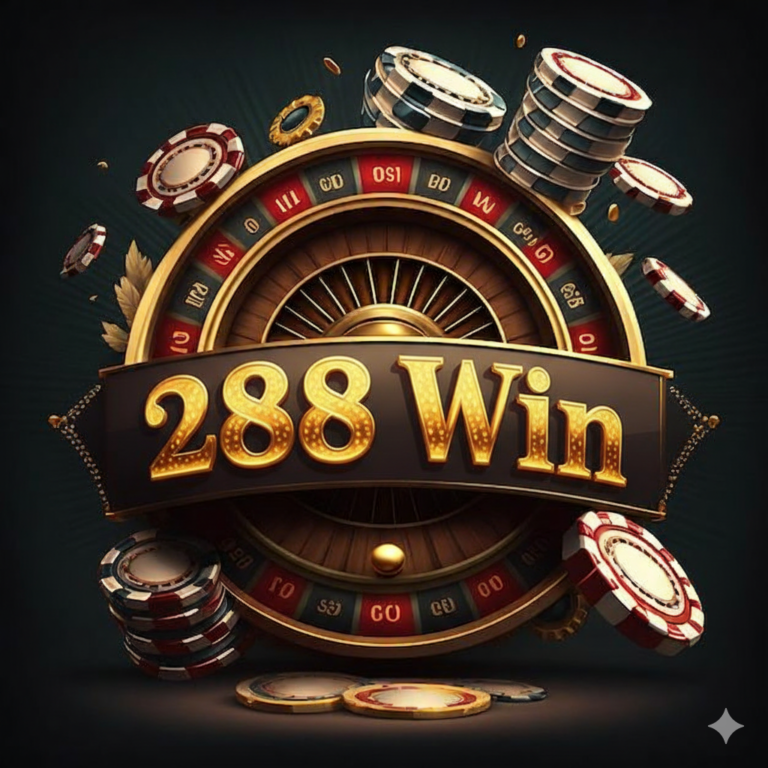 288 Win Game latest Version Download