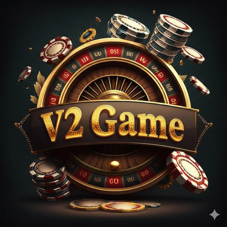 2V Game Launch 2026 – Complete Review