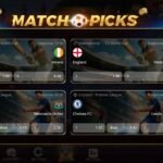 Screenshot_20260210_235104