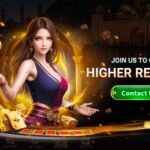 Screenshot_20260210_235123