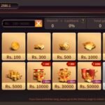 Screenshot_20260210_235158