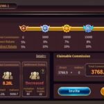 Screenshot_20260210_235302