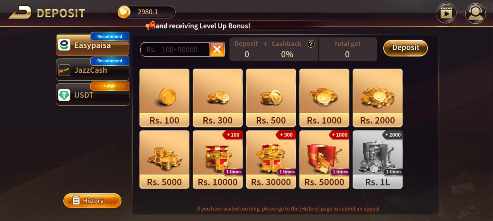 Screenshot_20260211_132029