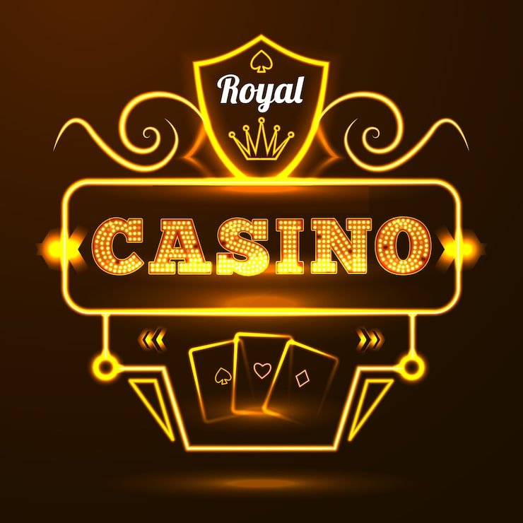 Royal X Casino